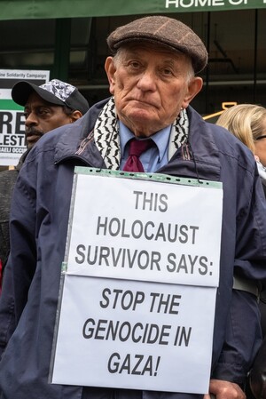 Stephen Kapos