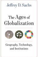 ages of global