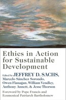ethics in