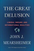 The Great Delusion