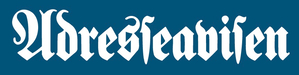 adresseavisen