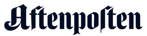 Aftenposten