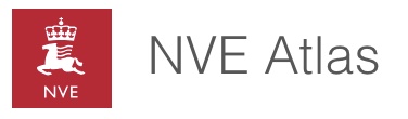 nve atlas