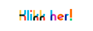 Web Link