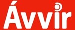 Ávvir