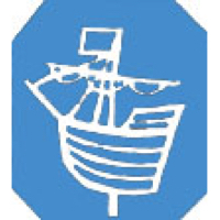 novemb01_200