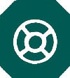 septemb01