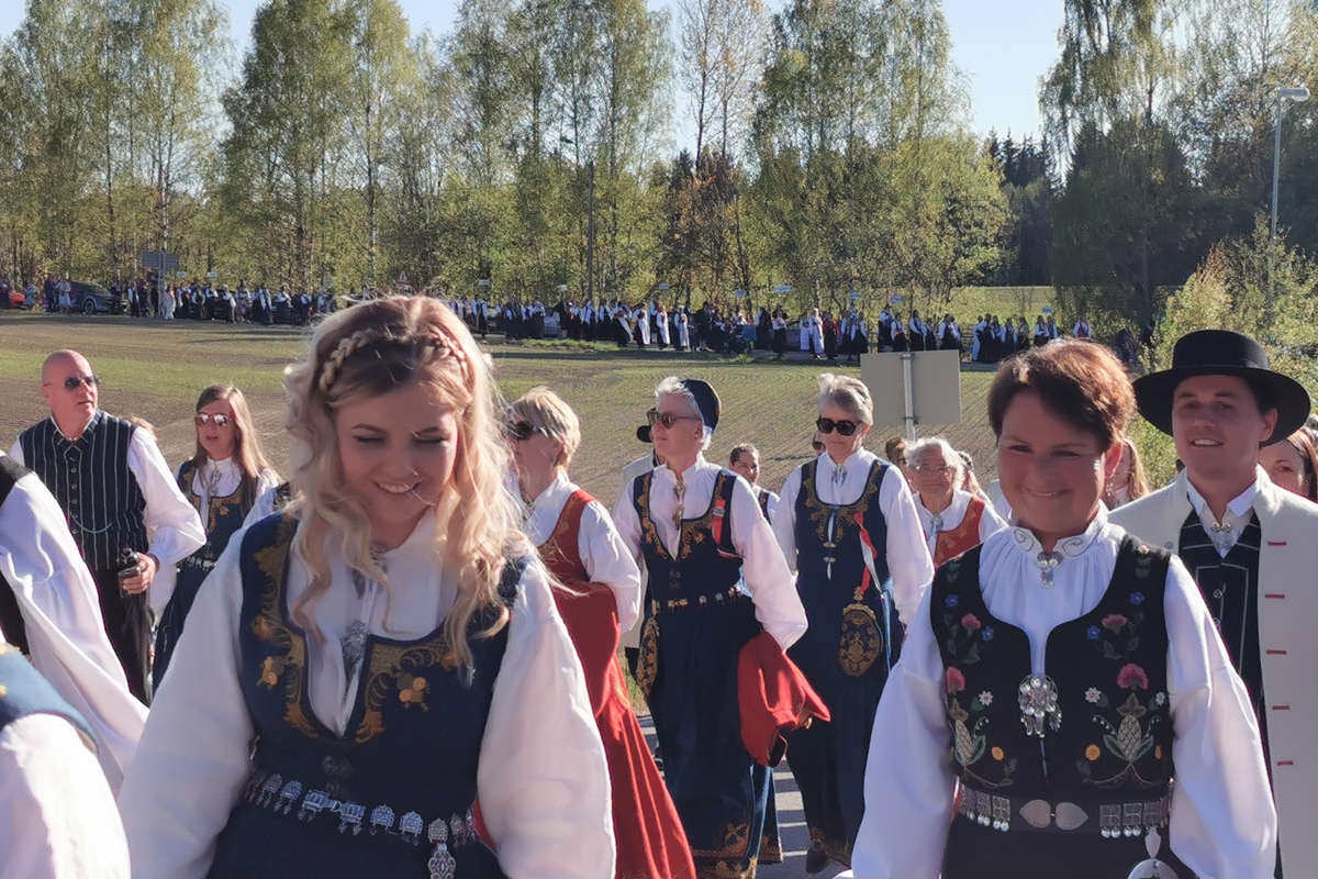 17mai tog