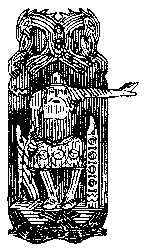 Frostatingsloven