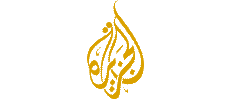 Al Jazeera Media Network
