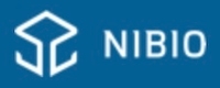 NIBIO