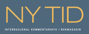 nytid 300x115