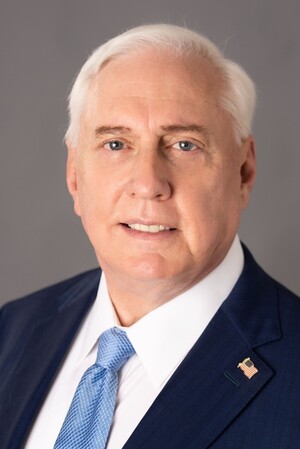 Douglas Macgregor