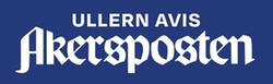 Akersposten
