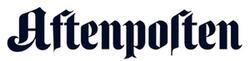 Aftenposten